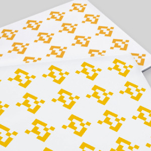 Виробництво <br>деколі