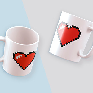 Виробництво рекламно-сувенірної продукції