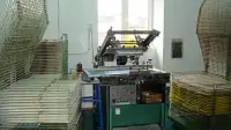 Друк деколі