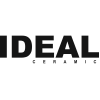 Ideal Ceramic