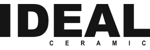 Ideal Ceramic