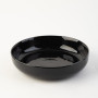 Боул Ideal Ceramic, об'єм 500мл чорний