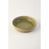 Боул  Ideal Ceramic 22см олива  