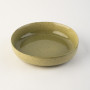 Боул  Ideal Ceramic 22см олива  