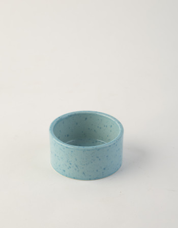 Соусники  Ideal Ceramic , 100мл з вкрапленнями