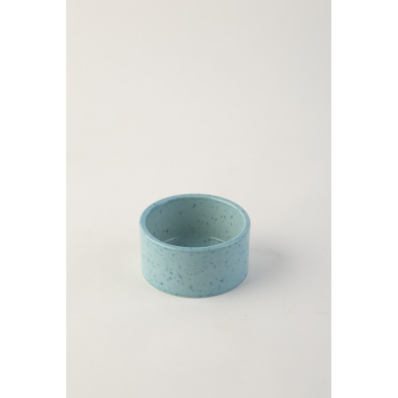 Соусники  Ideal Ceramic , 100мл з вкрапленнями