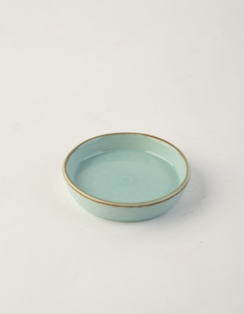 Підставка під чай пакет