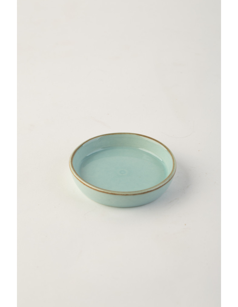 Підставка під чай пакет