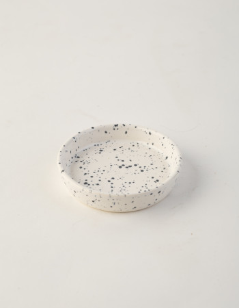 Підставка під чай пакет