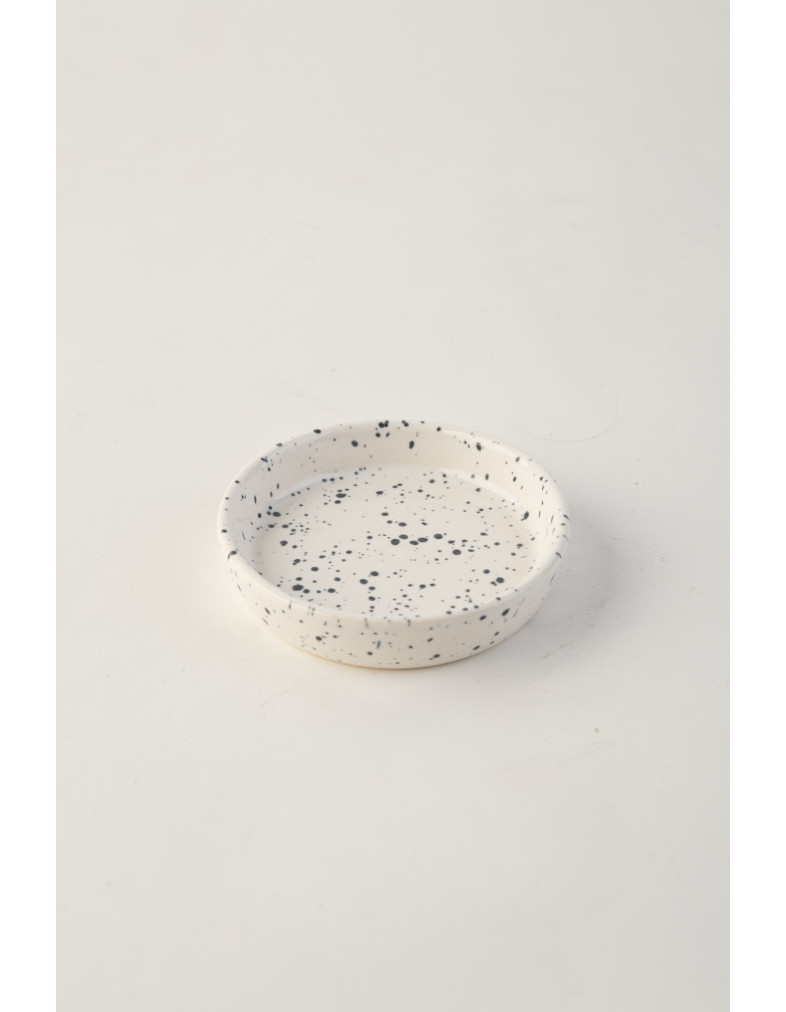 Підставка під чай пакет