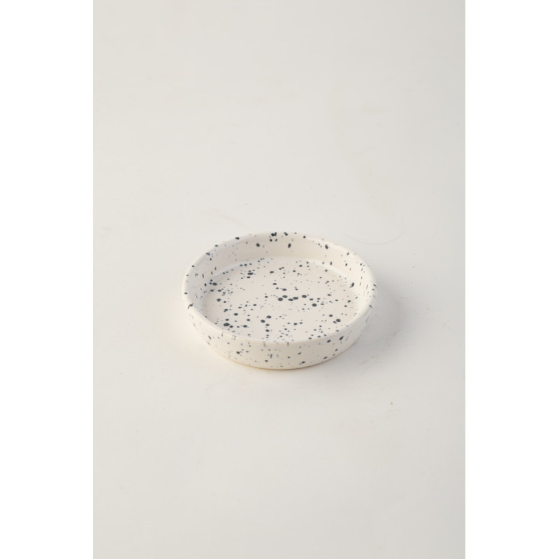 Підставка під чай пакет