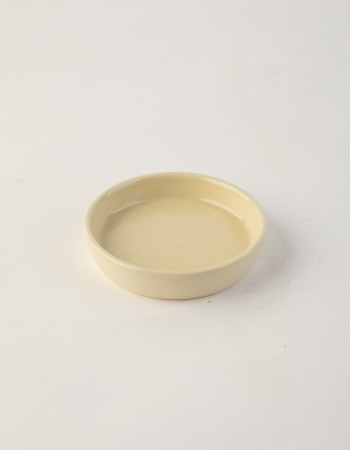 Підставка під чай пакет