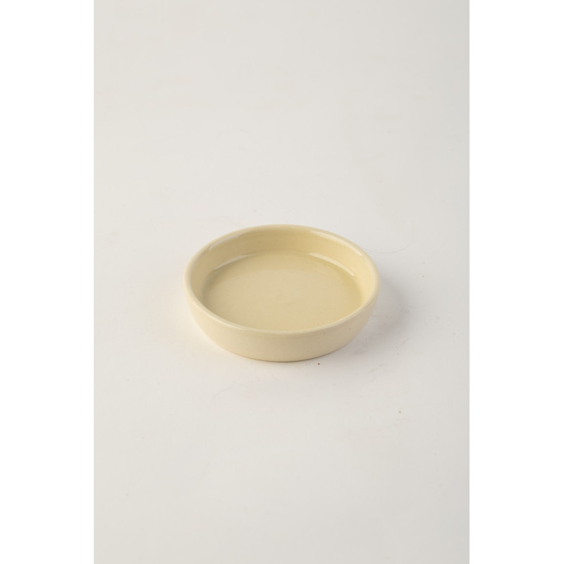 Підставка під чай пакет