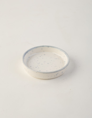 Підставка під чай пакет