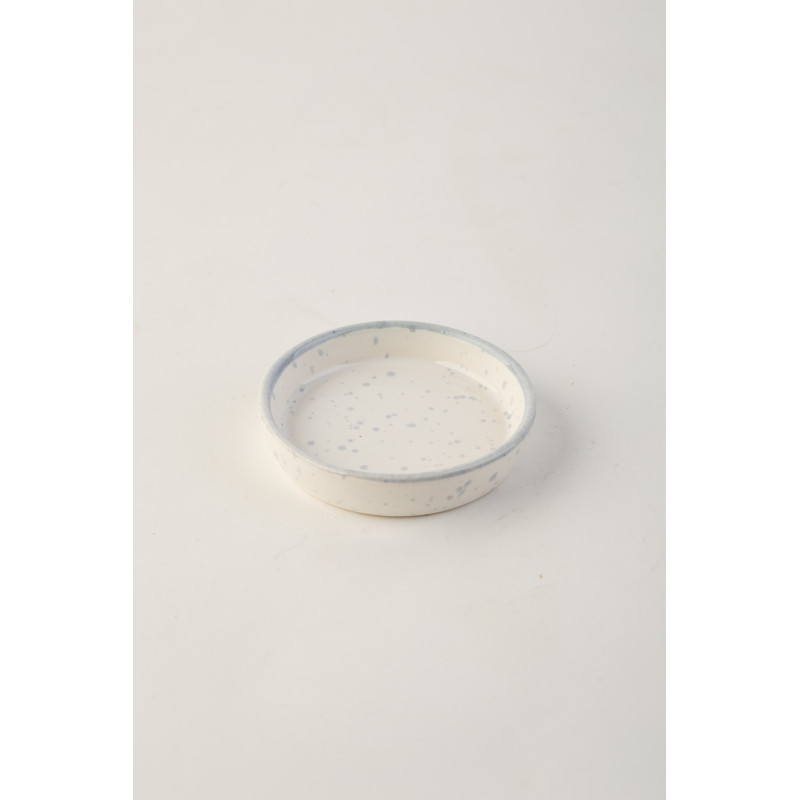 Підставка під чай пакет