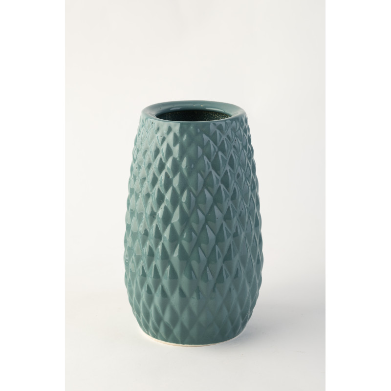 Ваза для квітів 