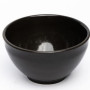 Піала  Ideal Ceramic 350мл чорна