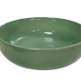 Боул  Ideal Ceramic 16см олива