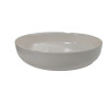 Боул  Ideal Ceramic 23см білий