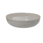 Боул  Ideal Ceramic 23см білий